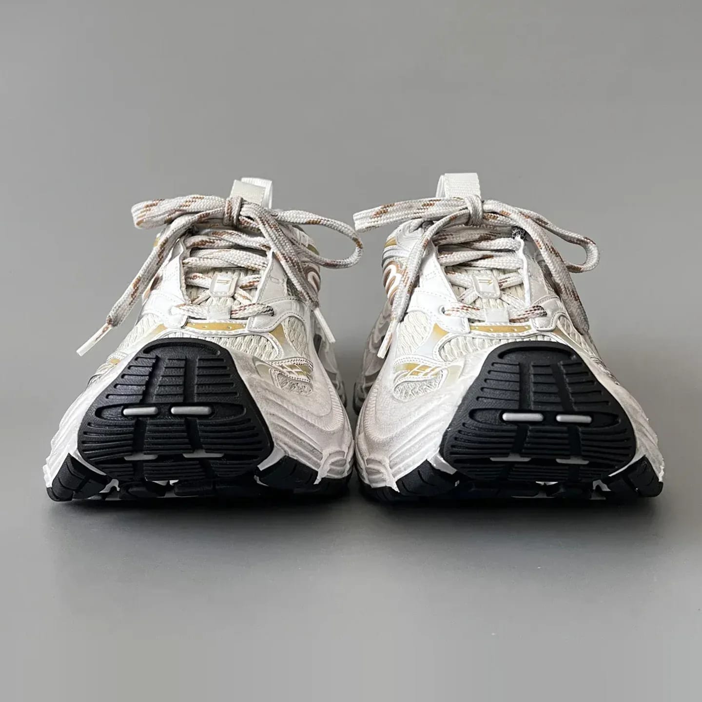 Balenciaga 6XL Sneaker 縮圖 2