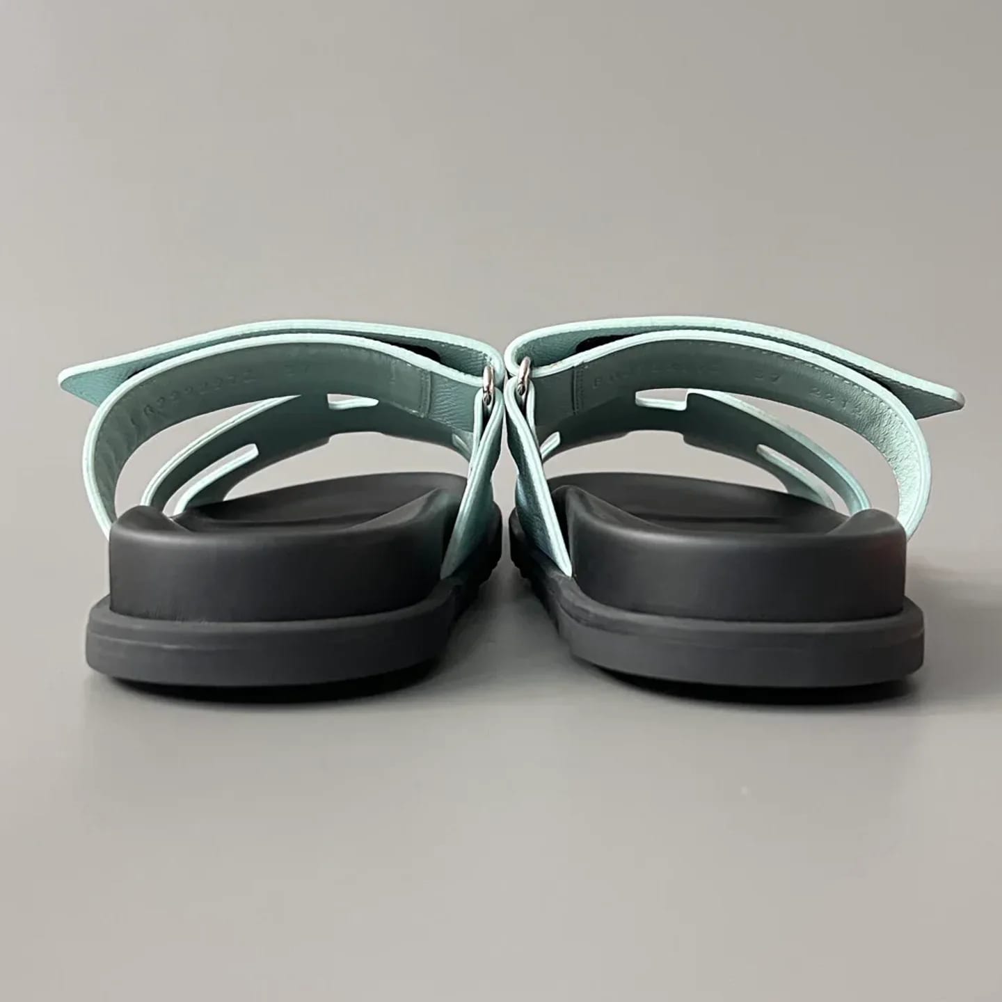 Hermès Chypre Sandal 縮圖 3