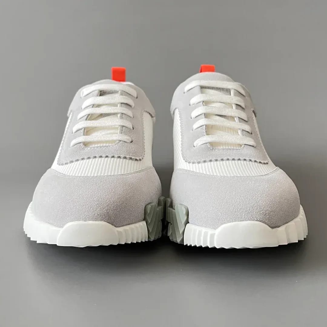 Hermès Bouncing Sneaker 縮圖 2