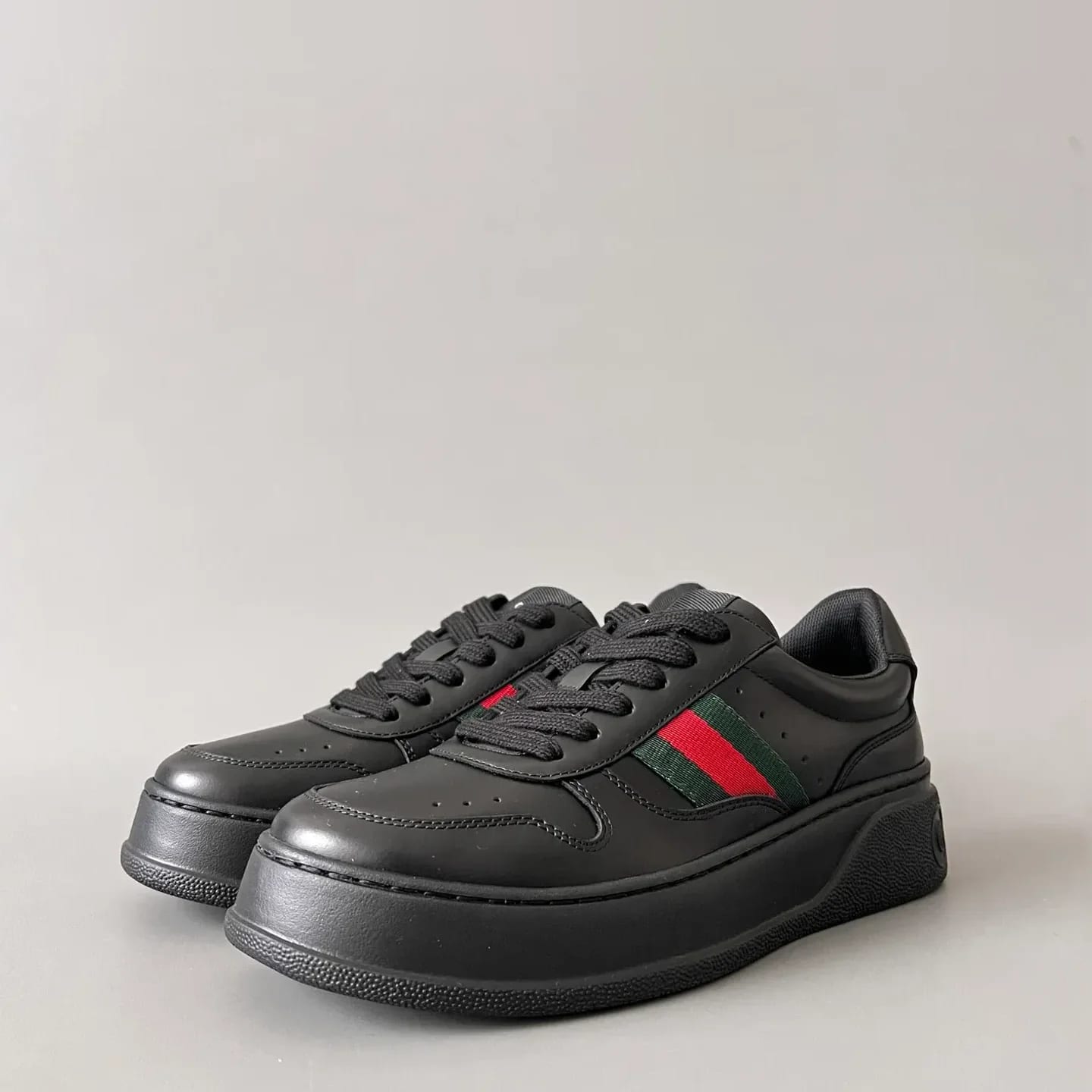 Gucci G75 Sneaker 縮圖 1