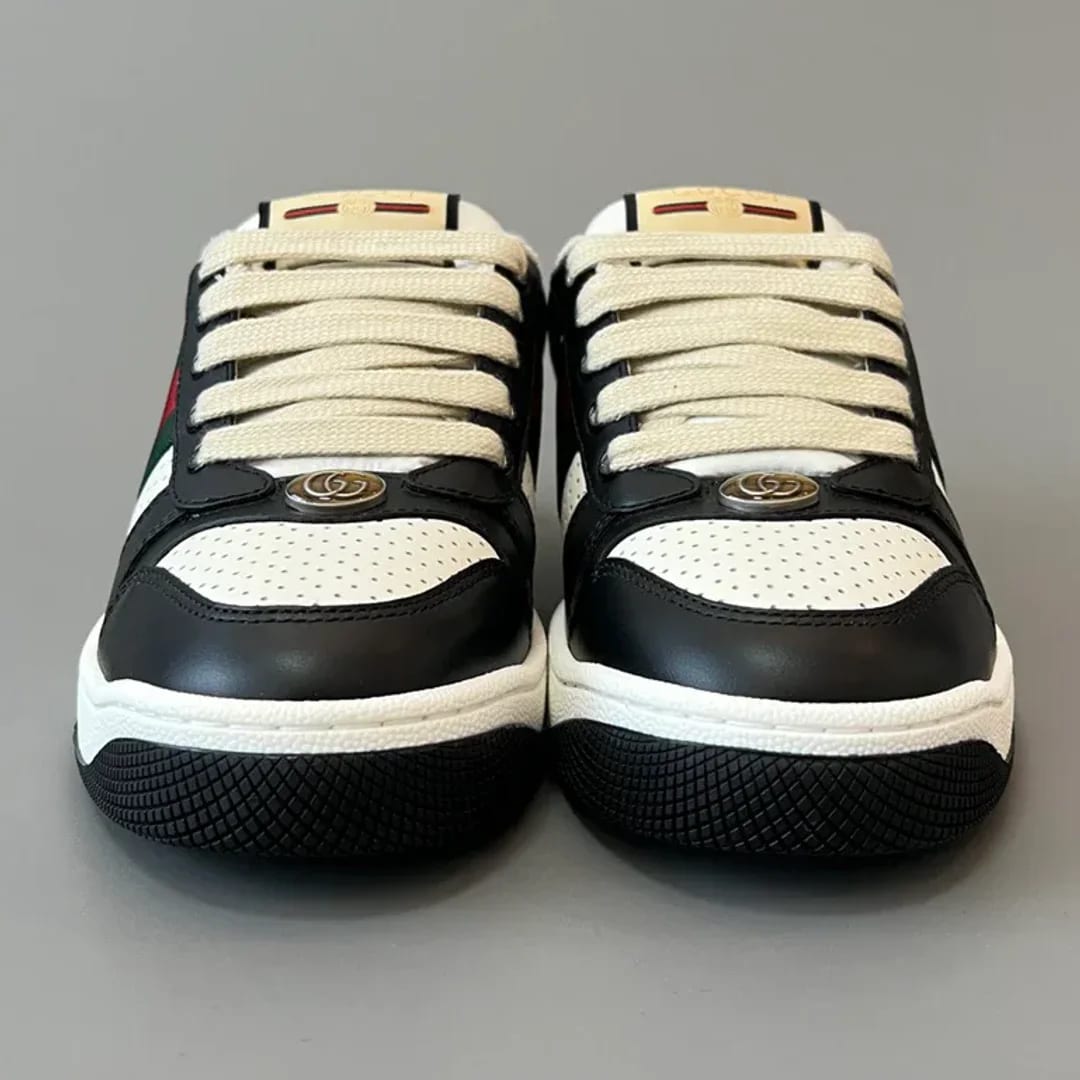 Gucci Screener Sneaker 縮圖 2