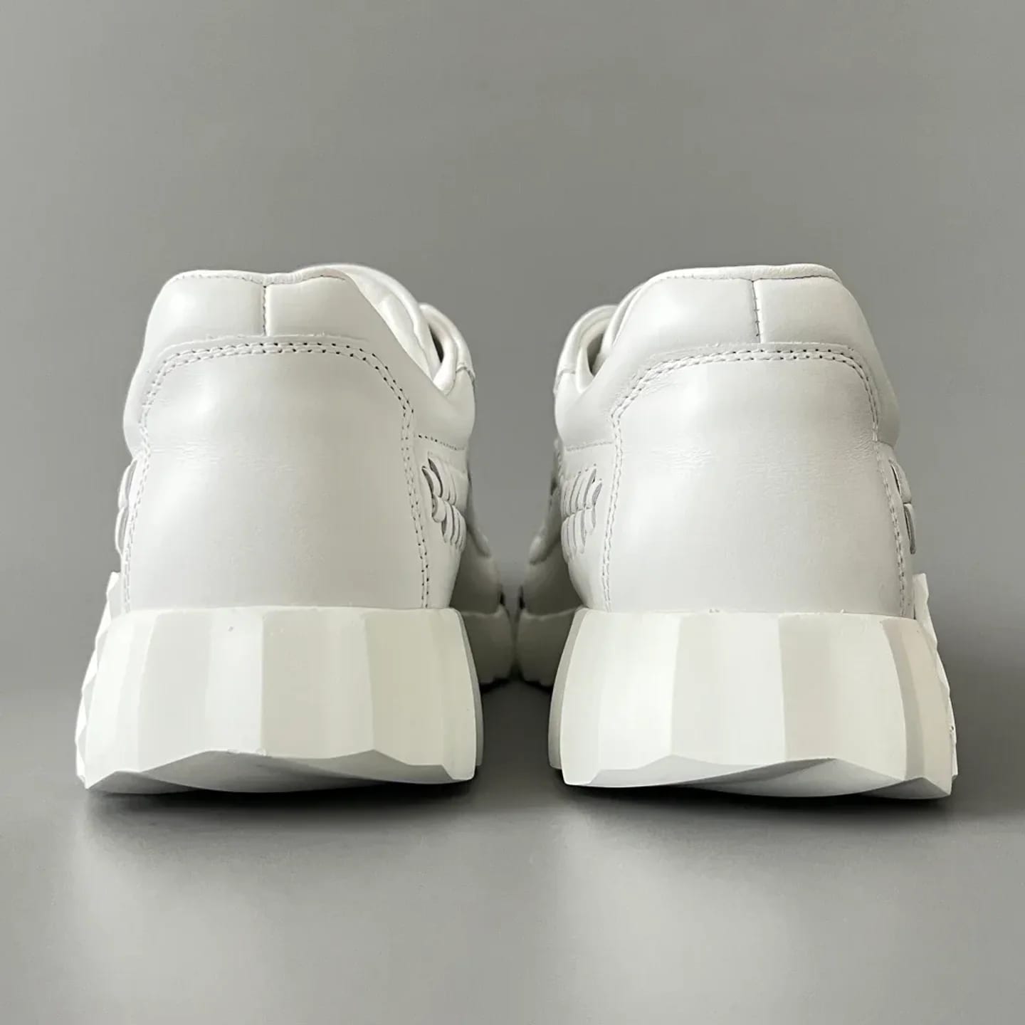Hermès Bouncing Sneaker 縮圖 3