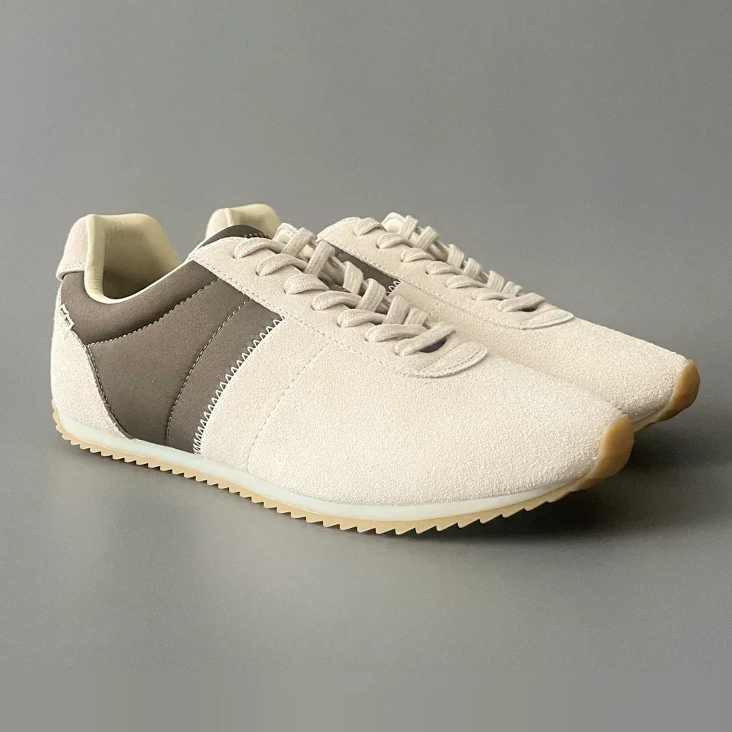 Loro Piana Fast Walk Sneaker 縮圖 2