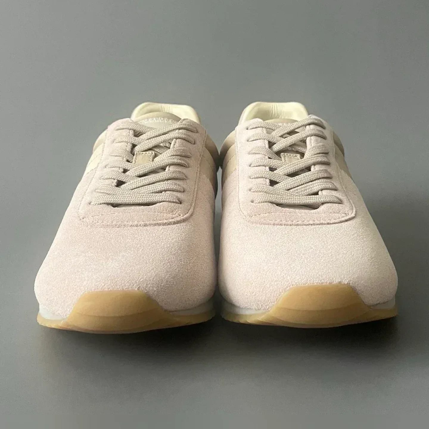 Loro Piana Fast Walk Sneaker 縮圖 2