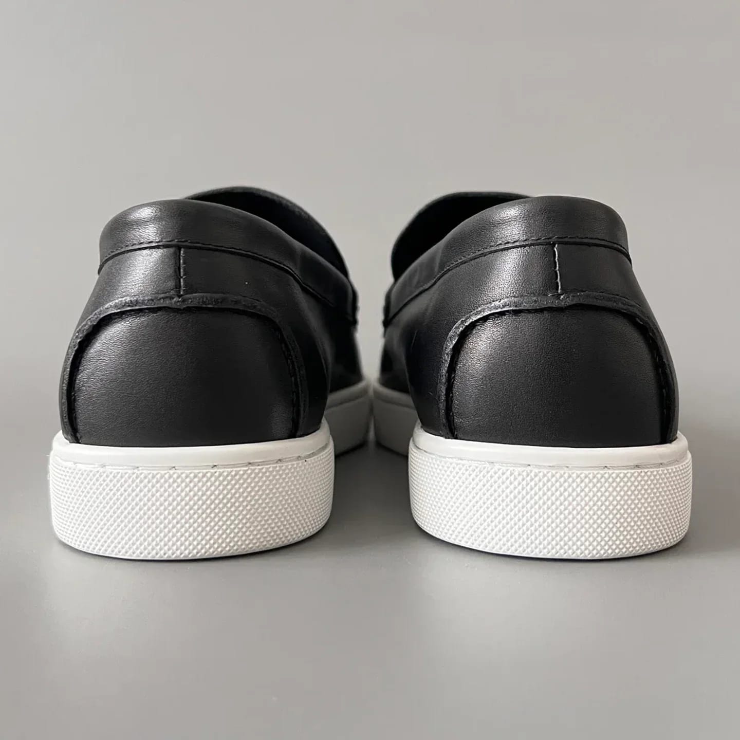 Christian Louboutin Louis Junior 縮圖 3