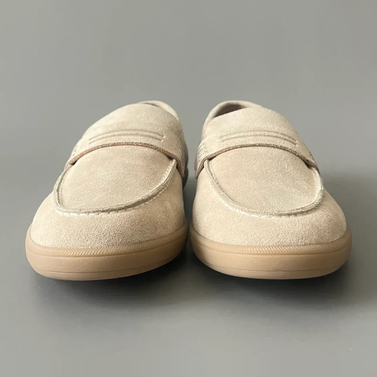 ZEGNA 232 Sneakers 縮圖 2