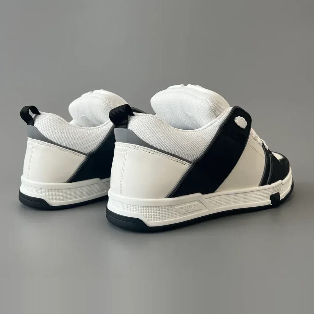 Valentino Garavani Open Skate Shoes 縮圖 2