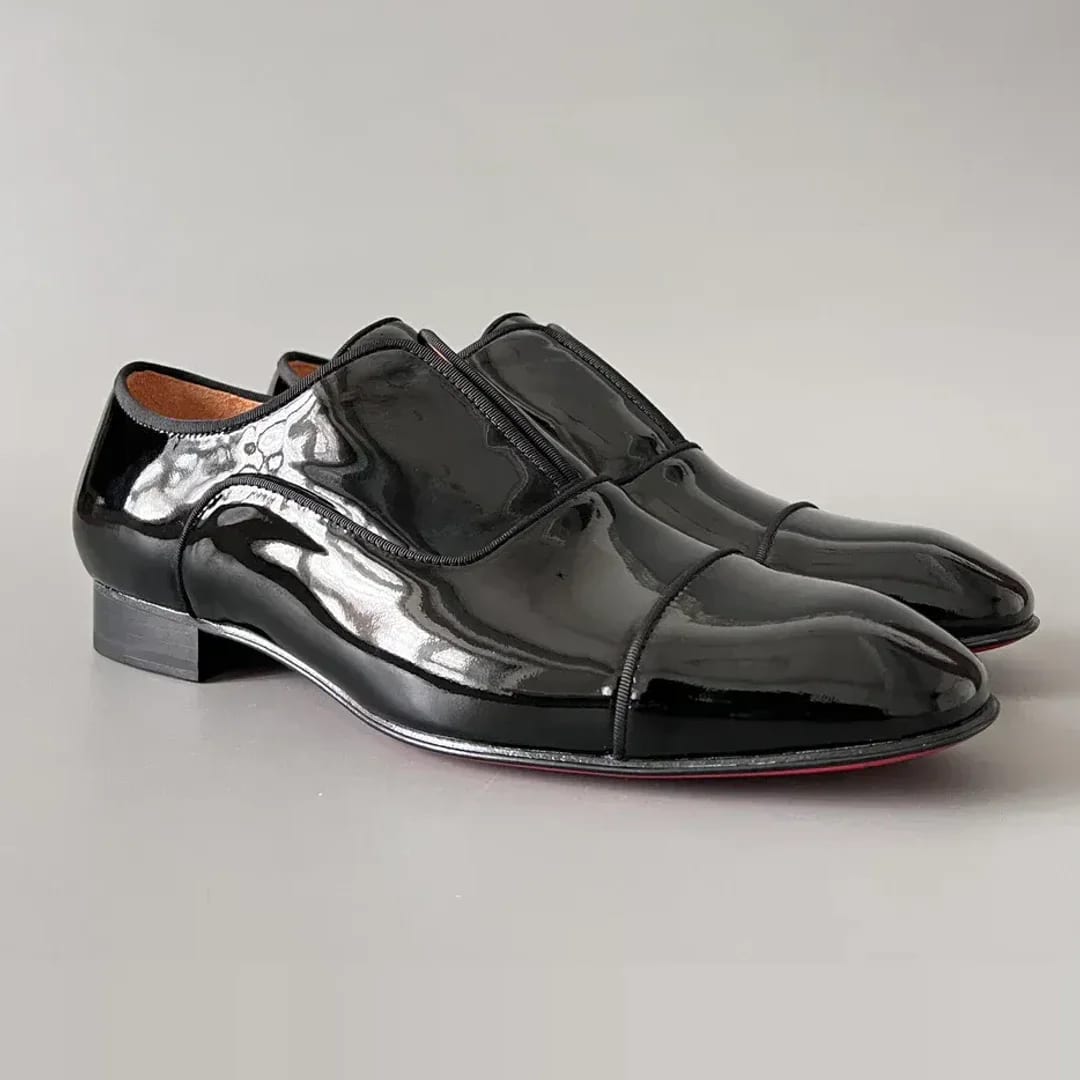 Christian Louboutin Greggo 縮圖 2