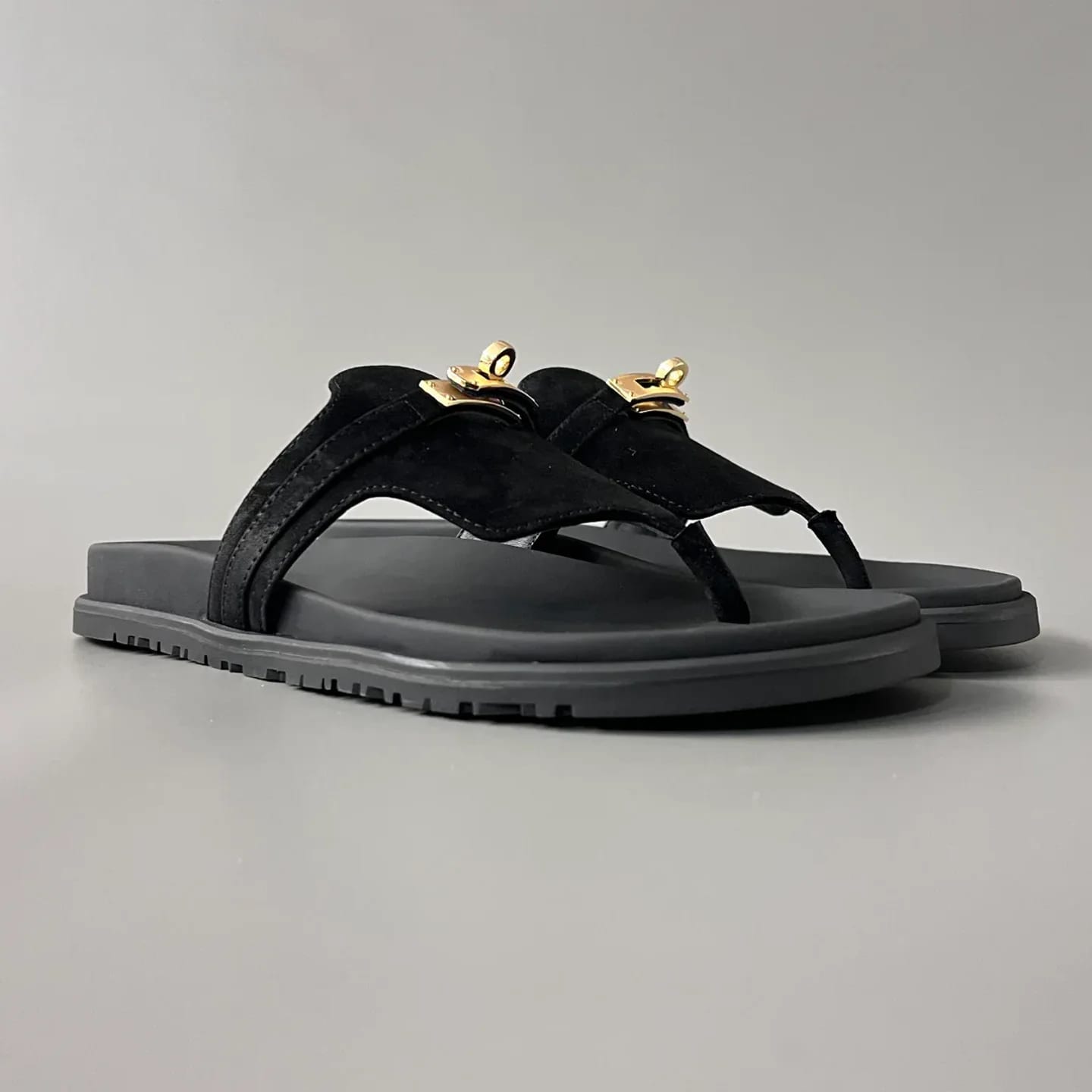 Hermès Empire Sandal 縮圖 2
