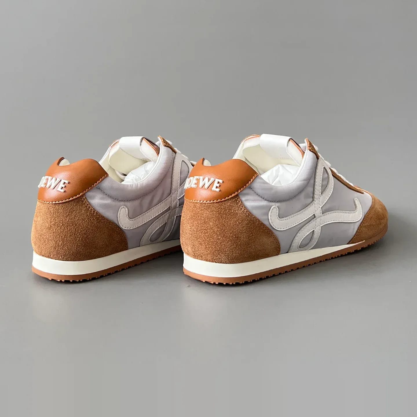 Loewe Ballet Runner 2.0 縮圖 2