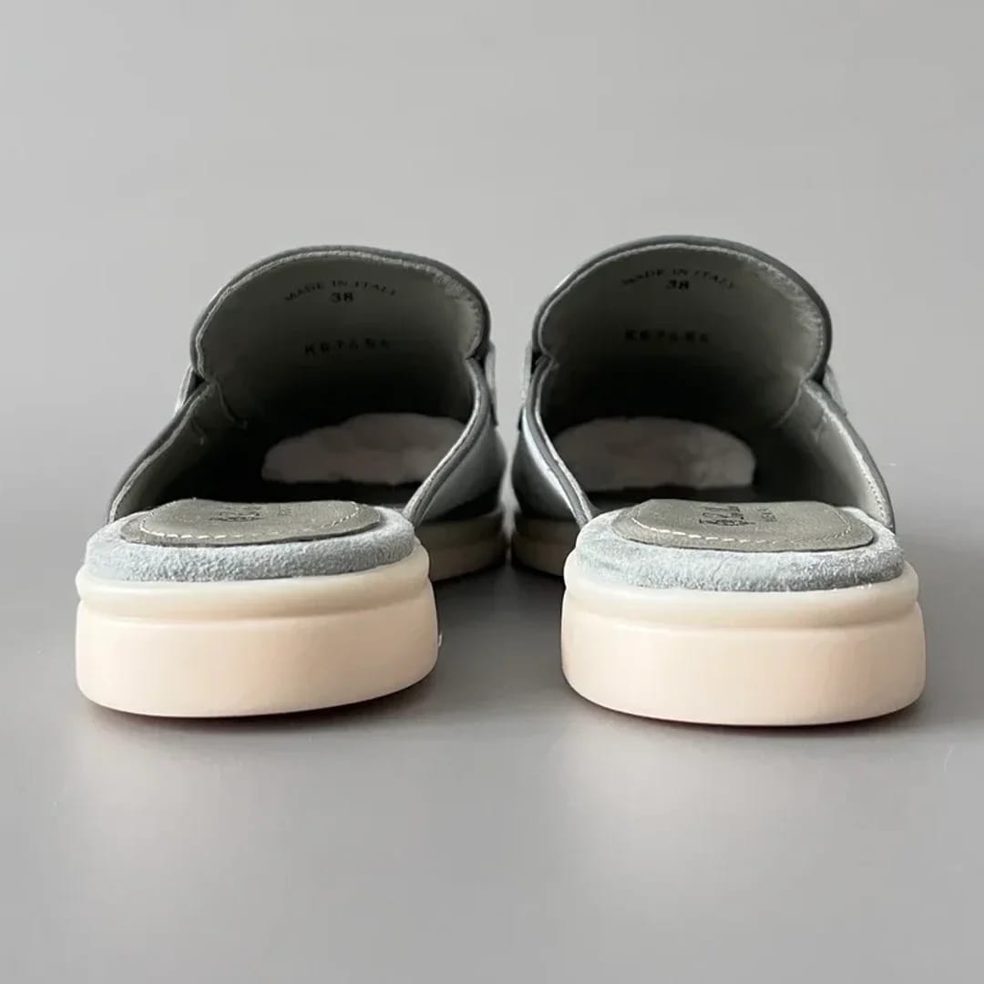 Loro Piana Babouche Charms Walk 縮圖 3