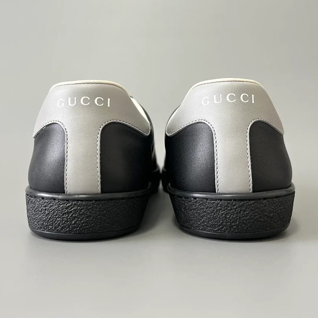 Gucci Ace Sneaker 縮圖 3