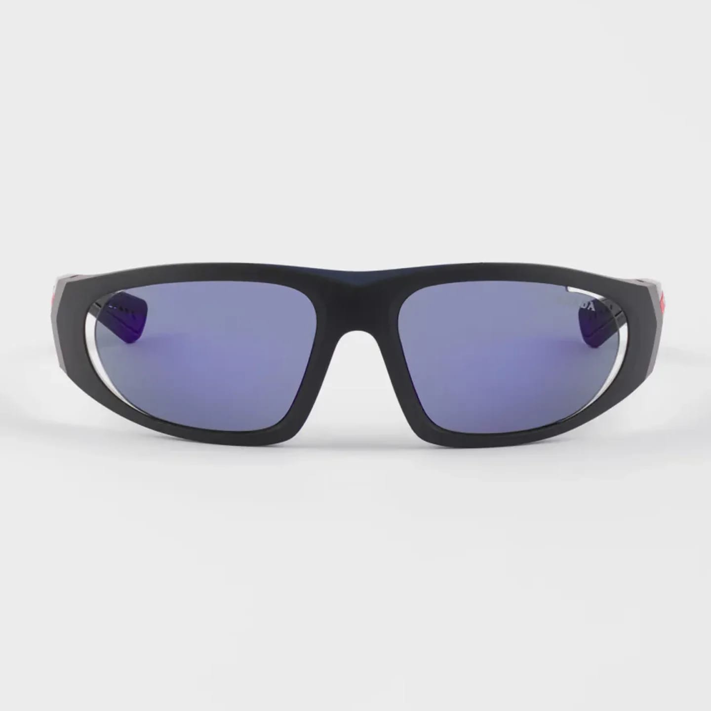 Prada Linea Rossa Active Sunglasses 縮圖 1