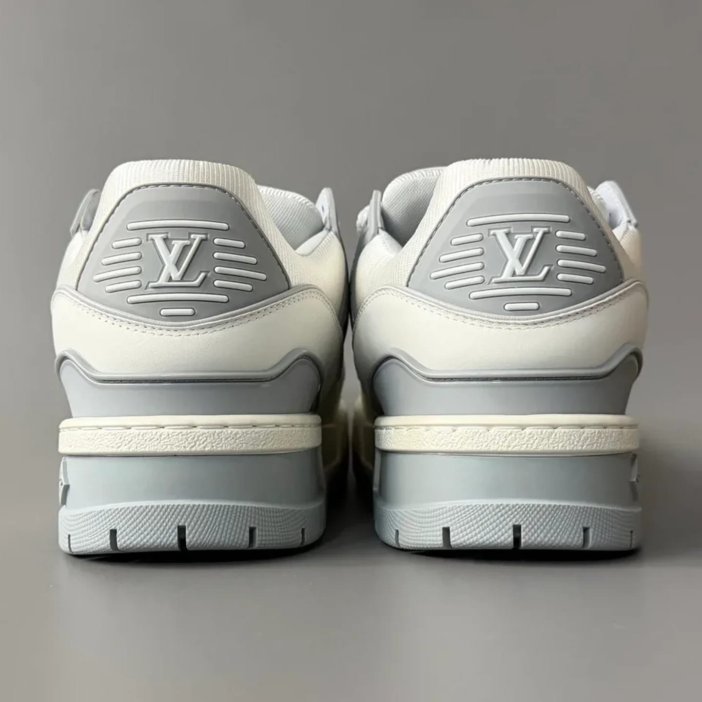 Louis Vuitton LV Trainer Maxi Sneaker 縮圖 3