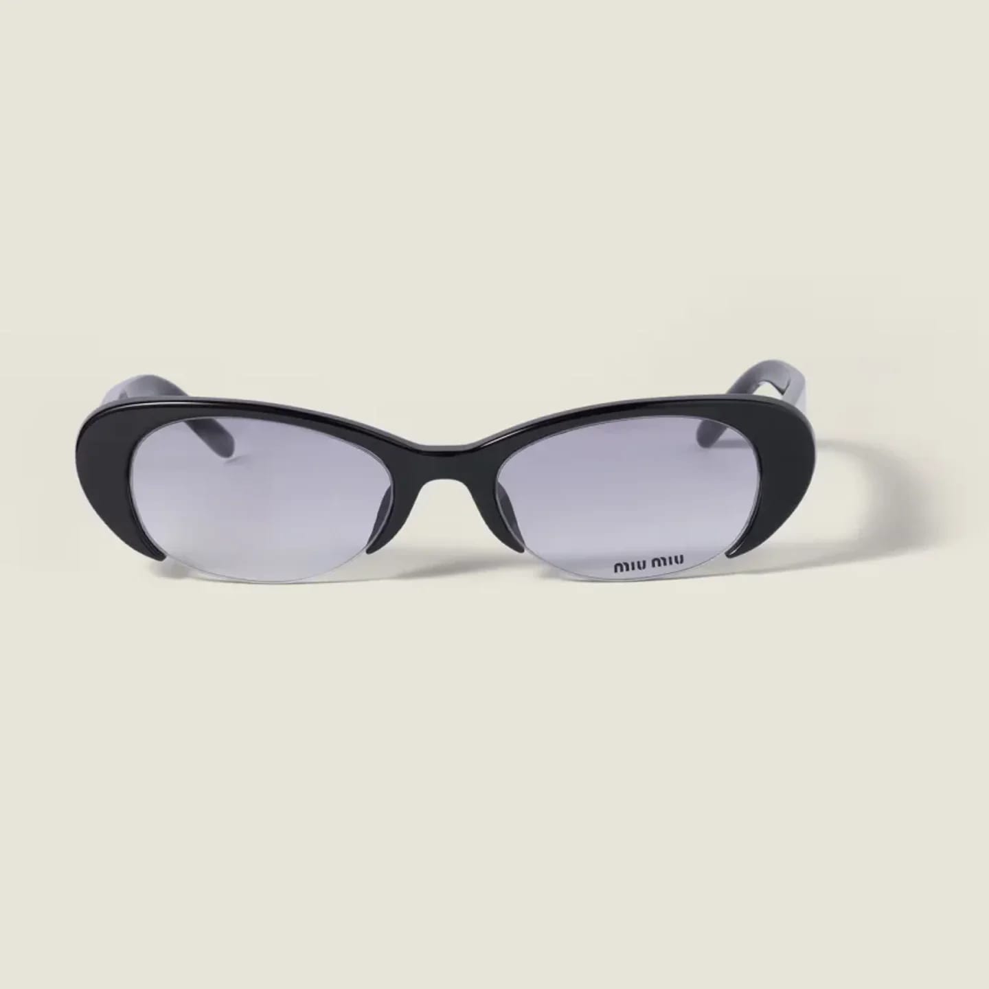 Miu Miu Vedette sunglasses 縮圖 1