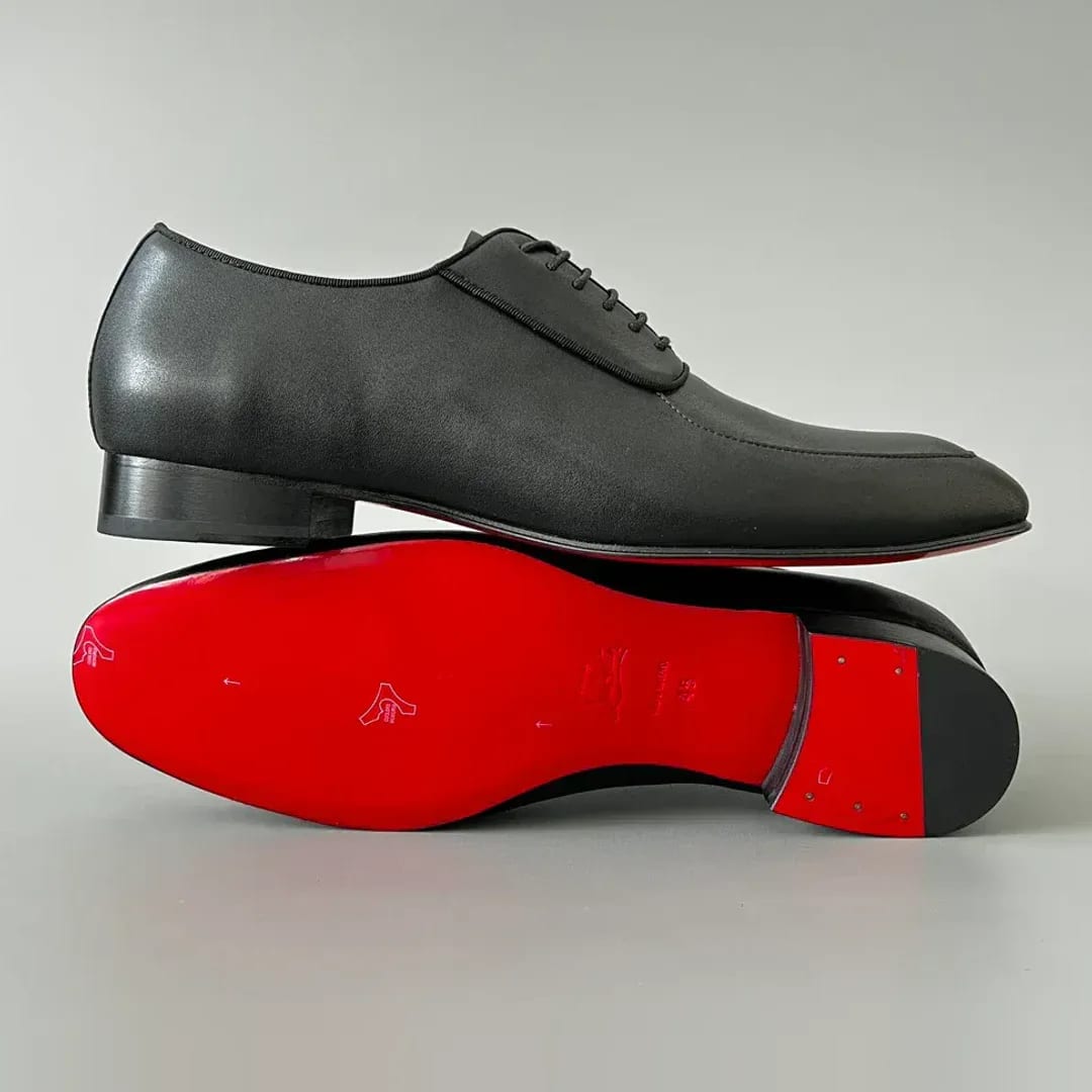 Christian Louboutin Greggo 縮圖 4