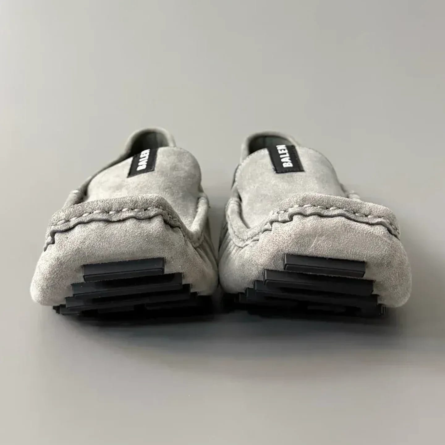 Balenciaga Portofino Loafer 縮圖 2
