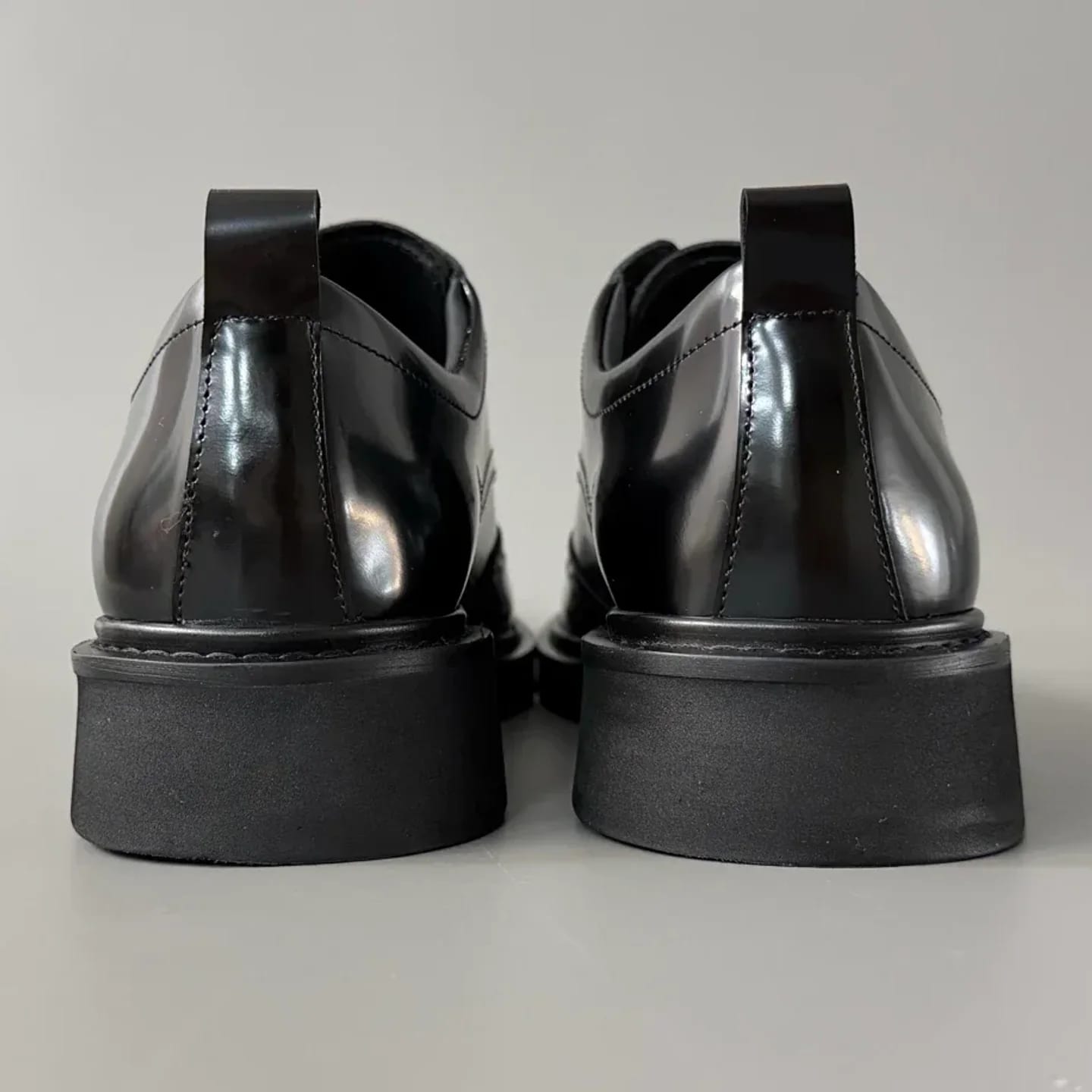 Dior Granville Loafer 縮圖 3