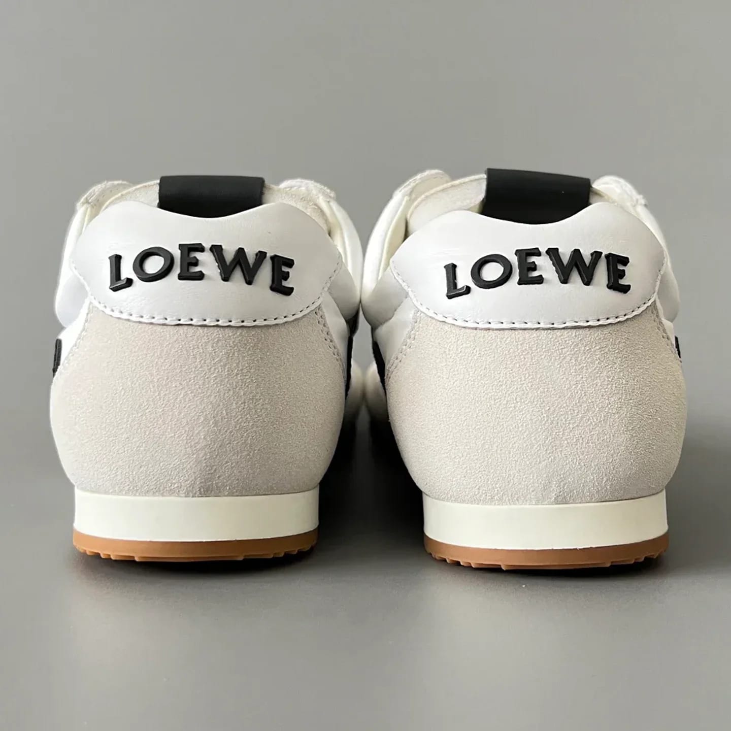 Loewe Ballet Runner 2.0 縮圖 3