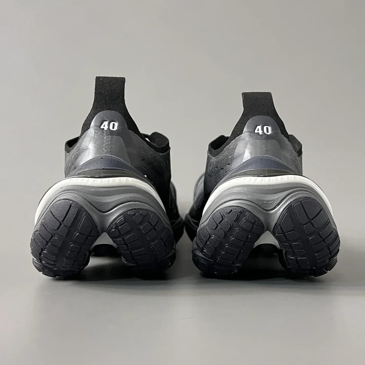 Balenciaga Anatomic Runner 縮圖 3