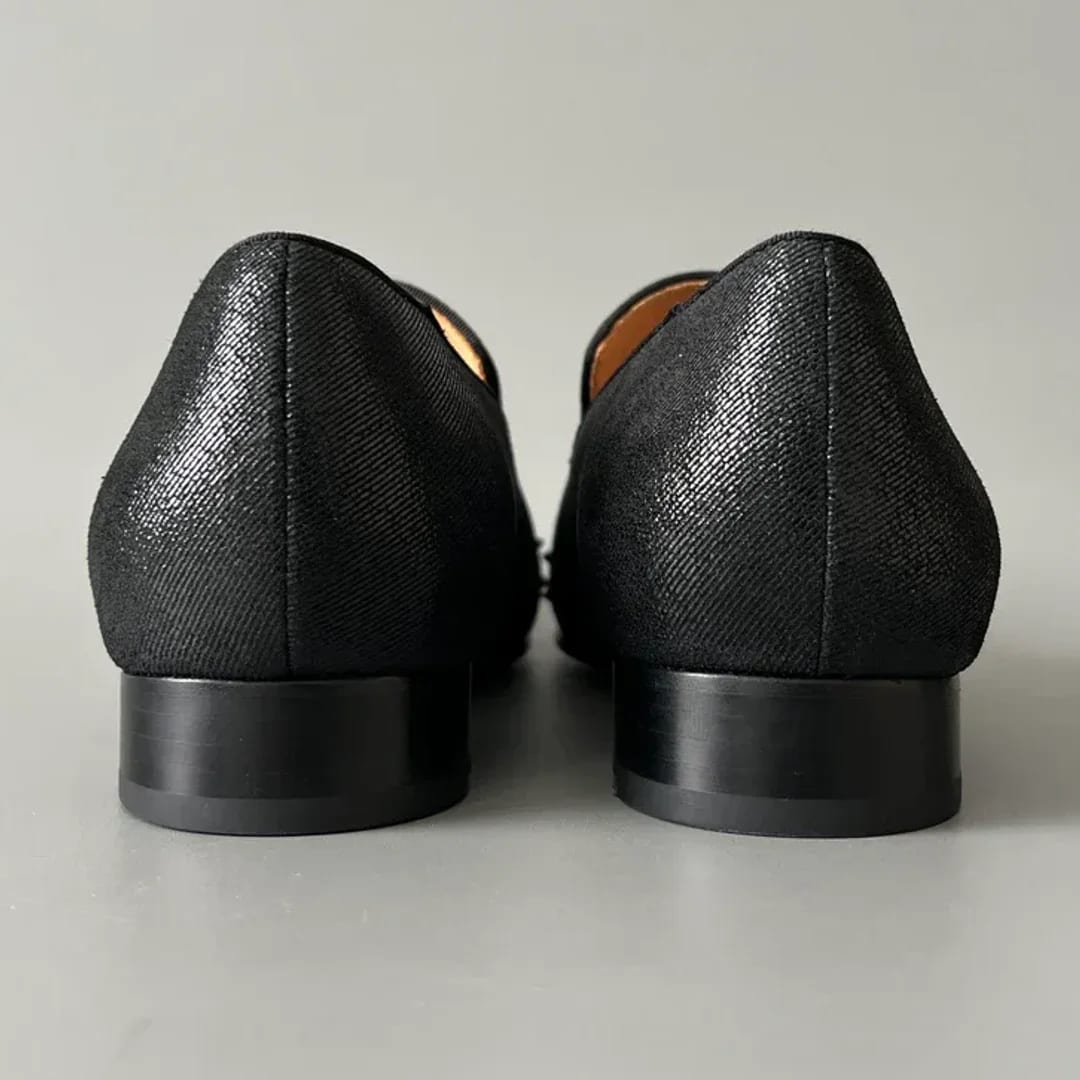 Christian Louboutin Greggo 縮圖 3