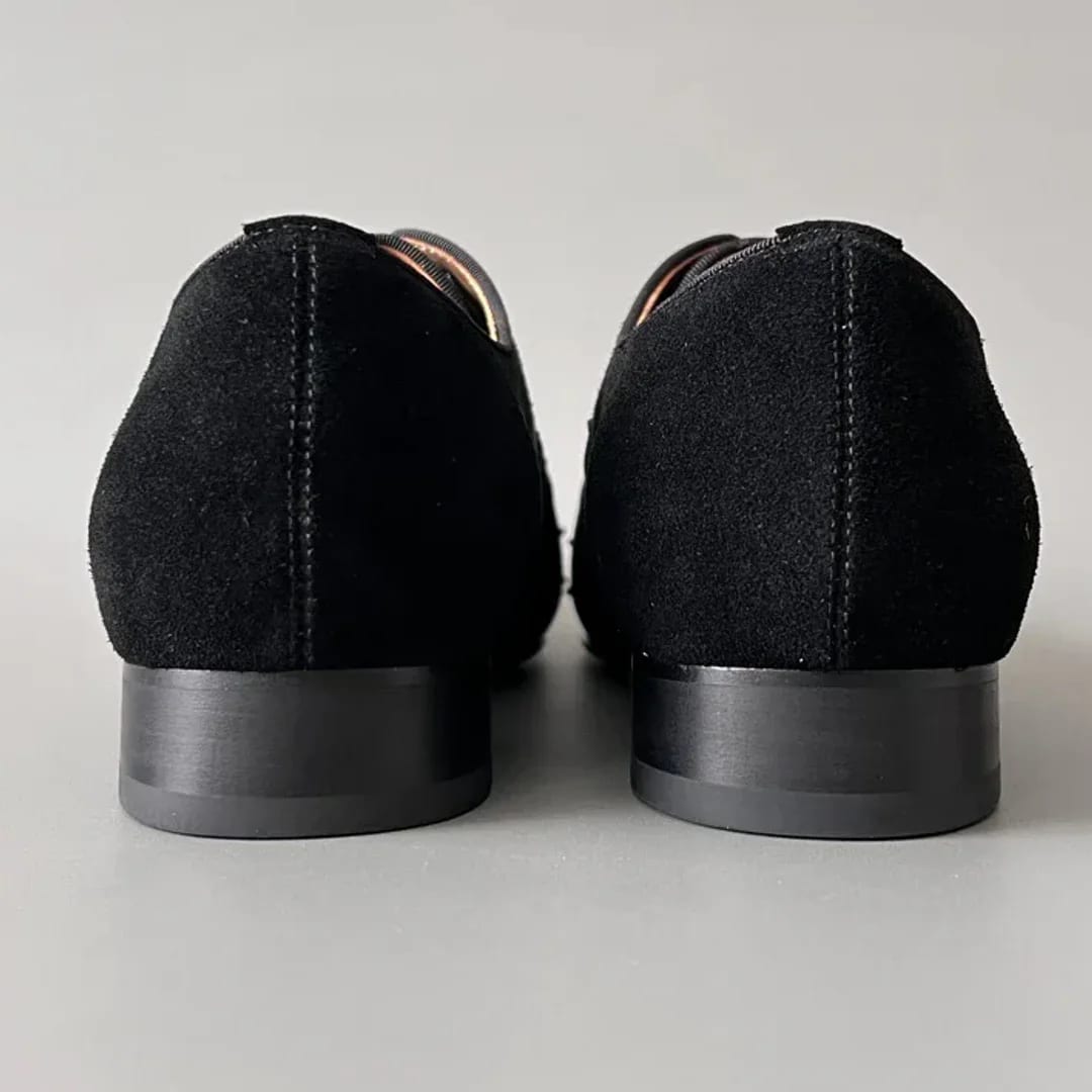 Christian Louboutin Greggo 縮圖 3