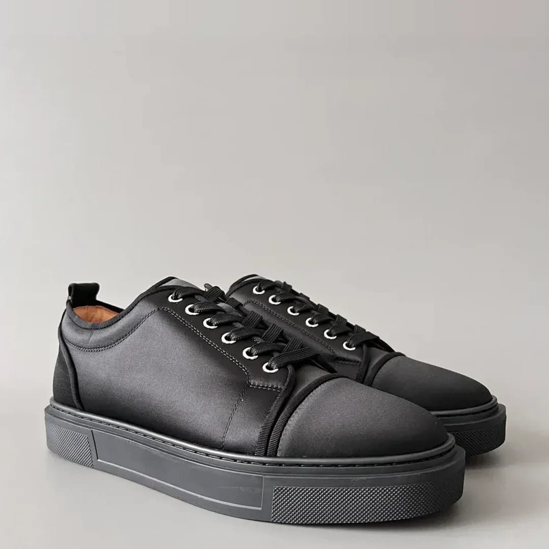 Christian Louboutin Louis Junior 縮圖 2