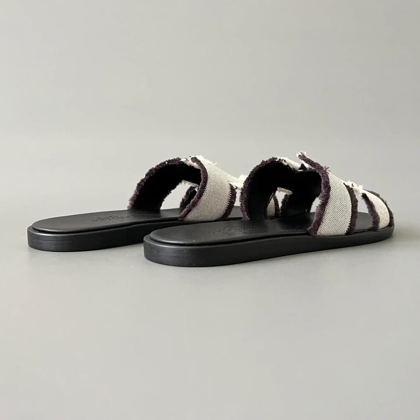 Hermès Izmir Sandal 縮圖 2