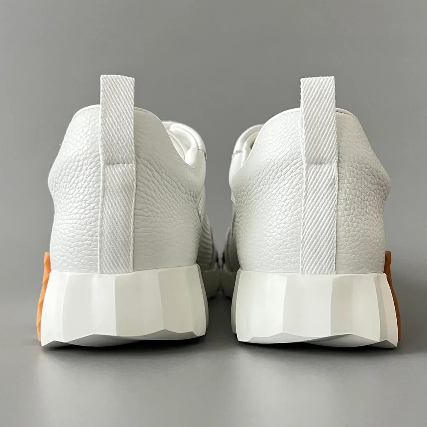 Hermès Bouncing Sneaker 縮圖 3