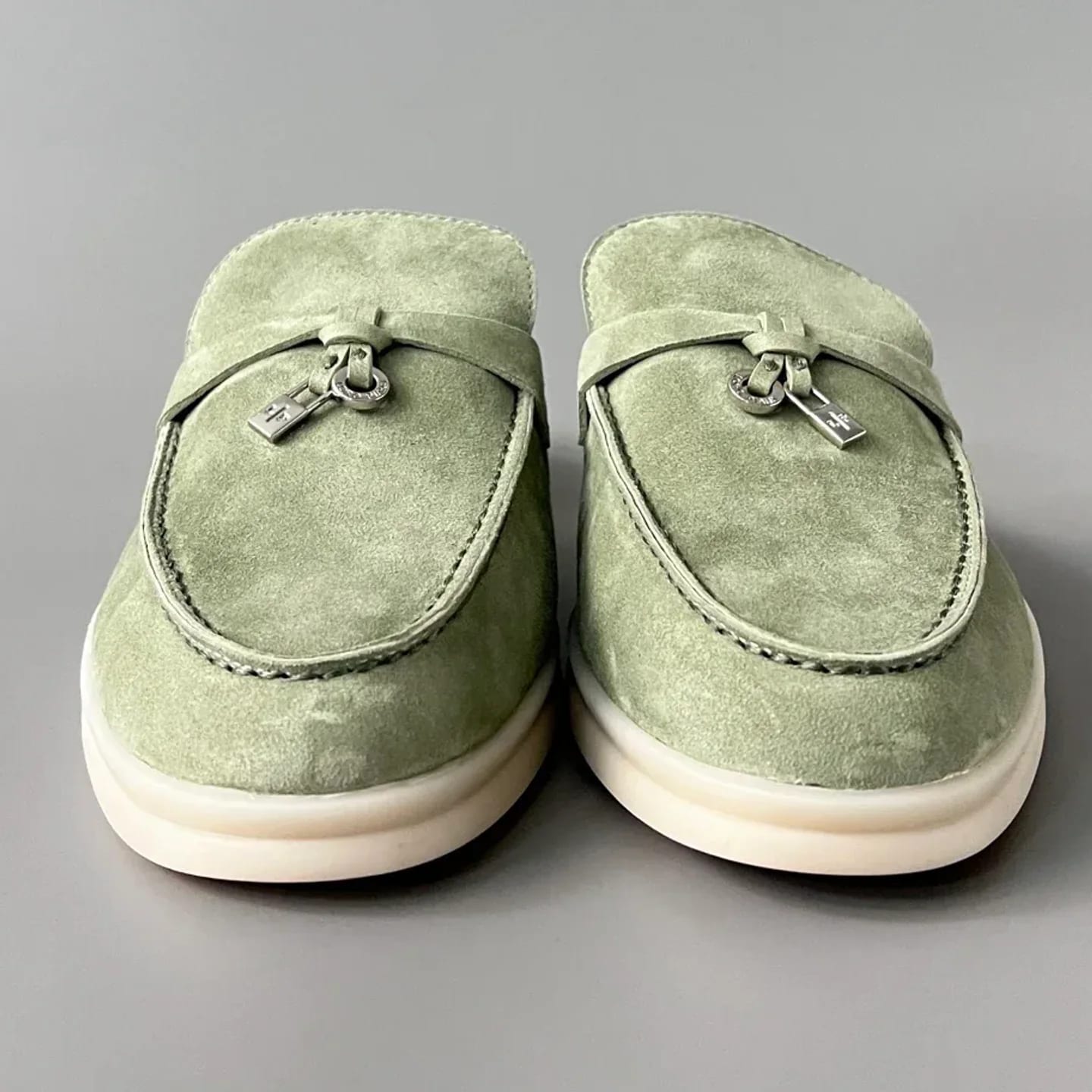 Loro Piana Babouche Charms Walk 縮圖 2