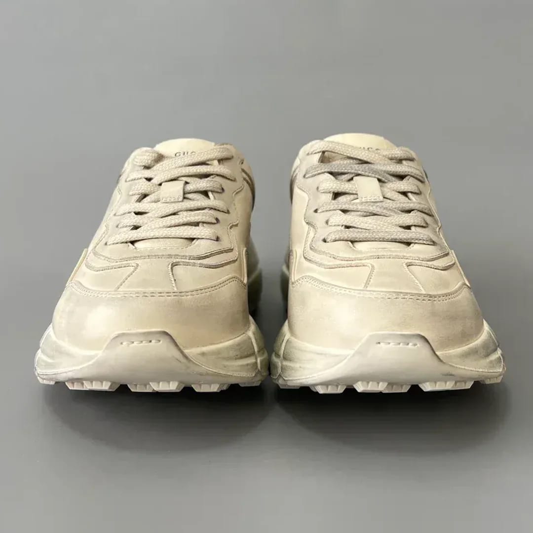 Gucci Rhyton Sneaker 縮圖 2