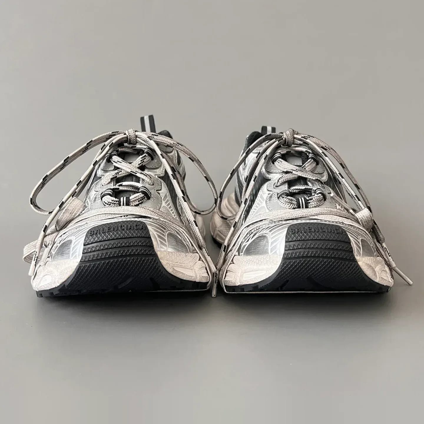 Balenciaga 3XL Sneaker 縮圖 2