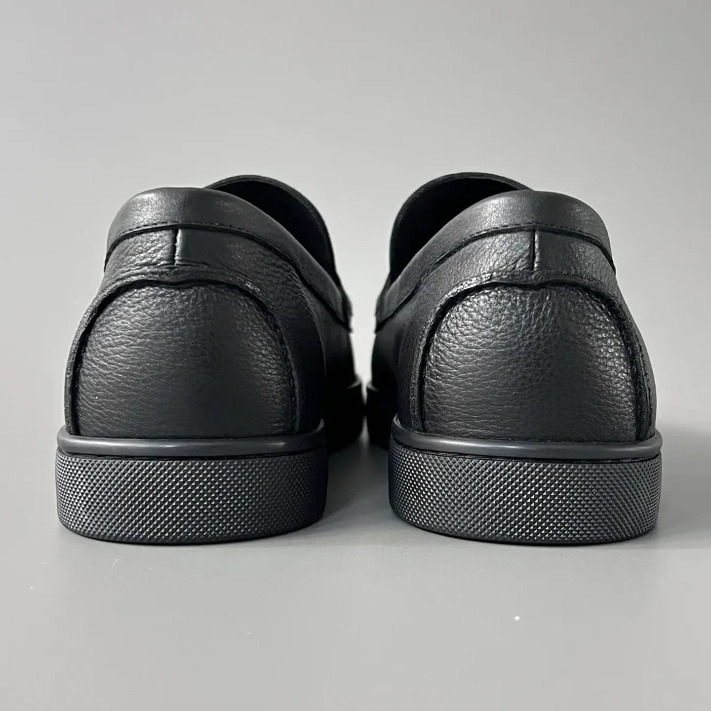 Christian Louboutin Louis Junior 縮圖 3