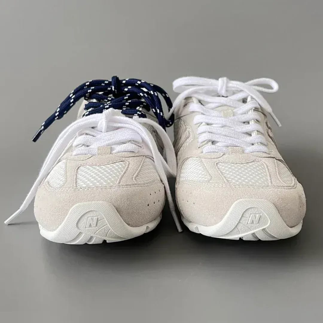 New Balance x Miu Miu 530 SL 縮圖 2