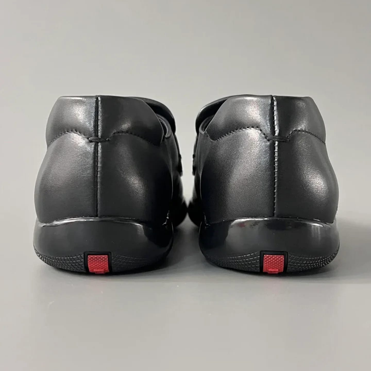 Prada Toblach Shoe 縮圖 3