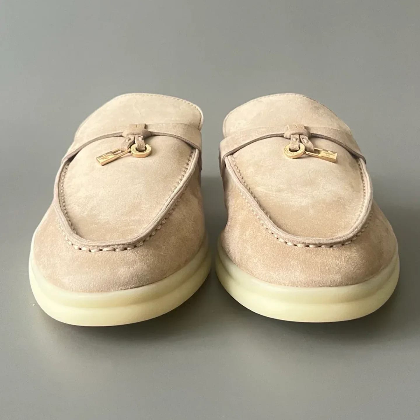 Loro Piana Babouche Charms Walk 縮圖 2