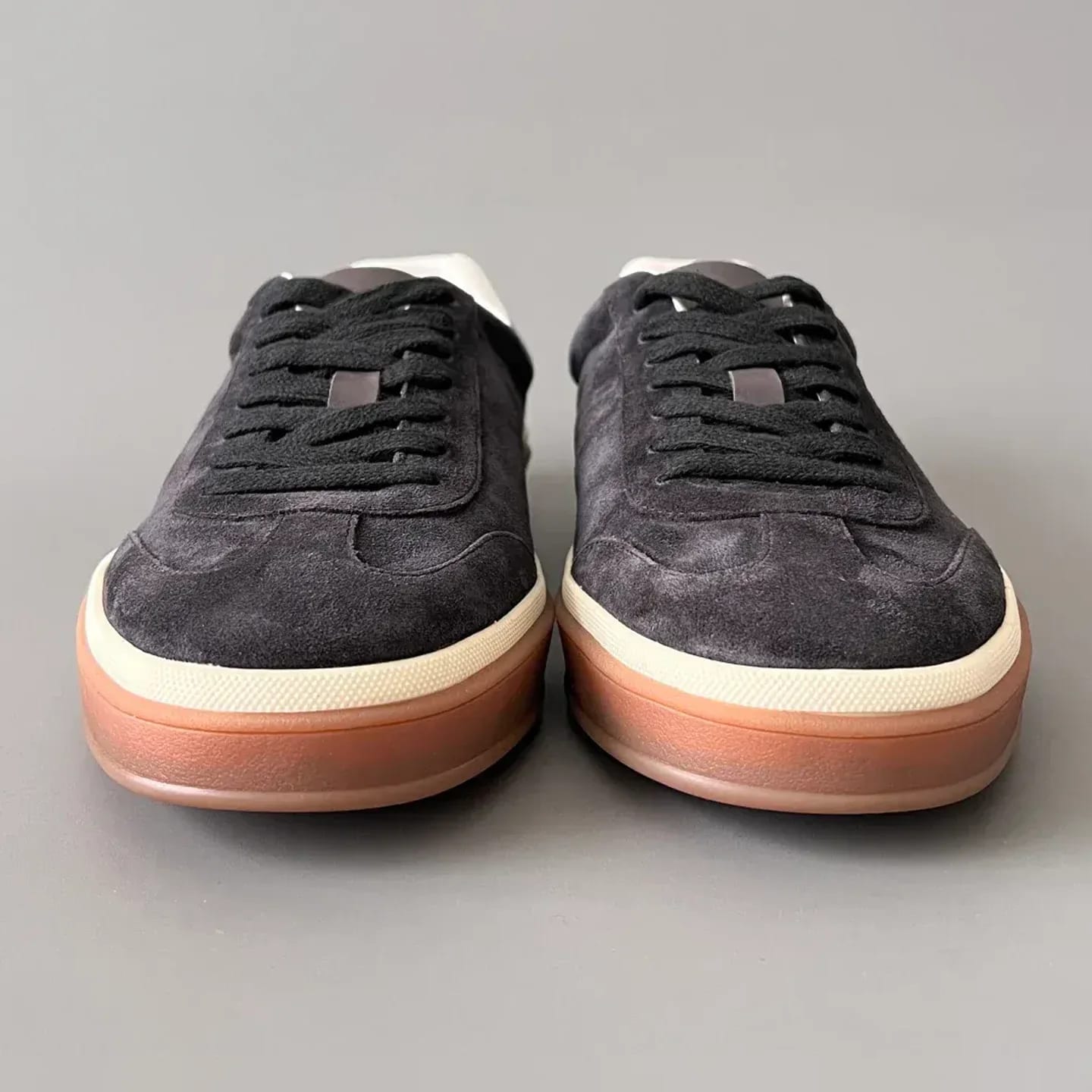 Loro Piana Tennis Walk Sneaker 縮圖 2