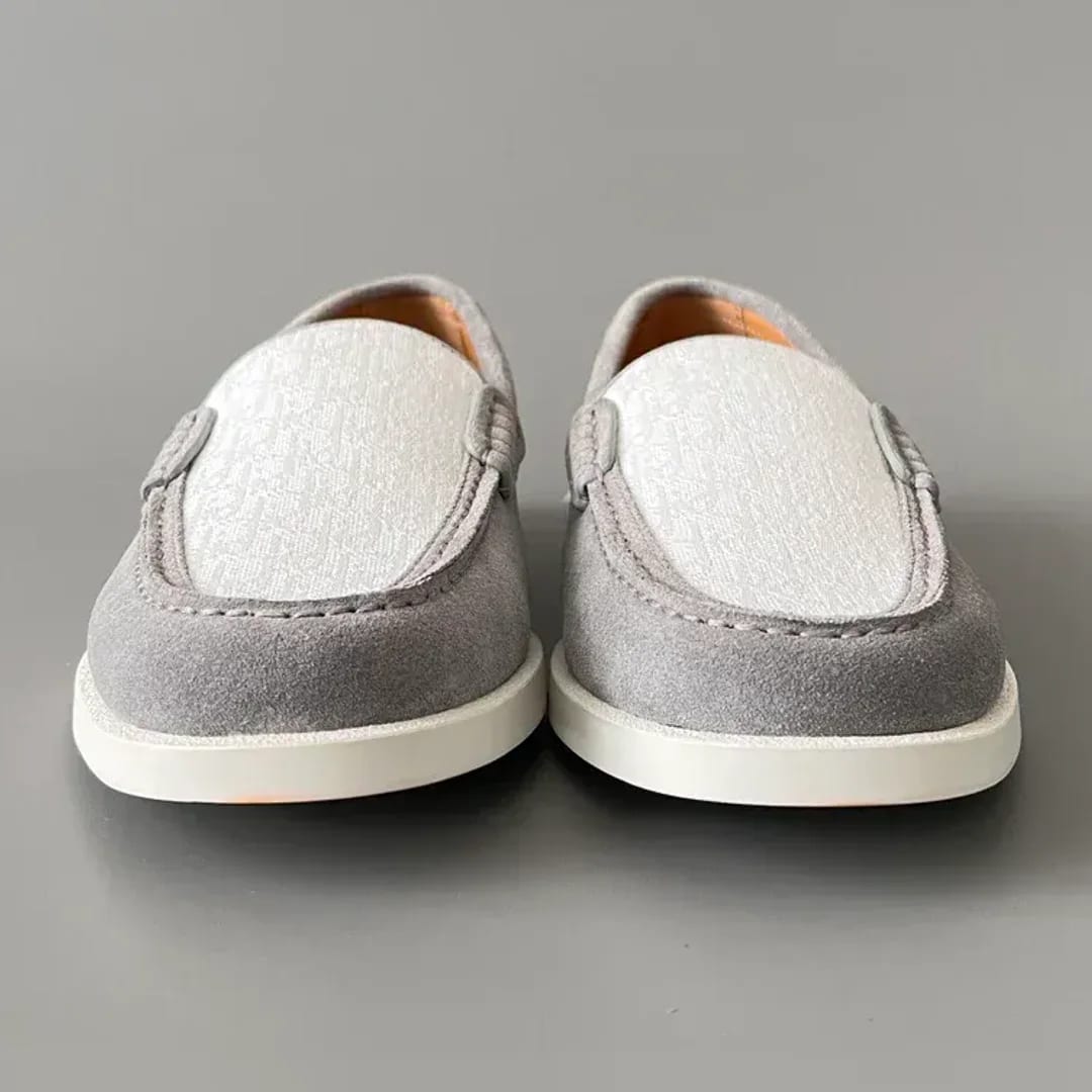 Dior Granville Loafer 縮圖 2