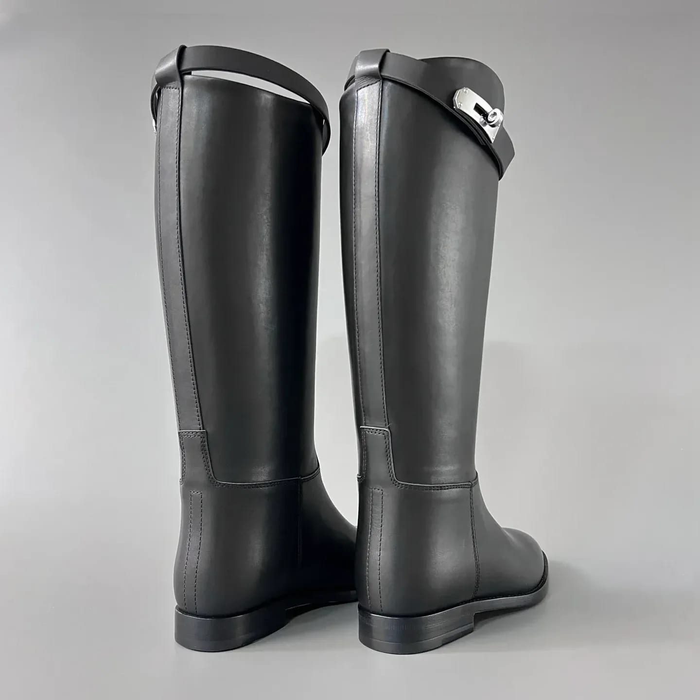 Hermès Jumping Boot 縮圖 3