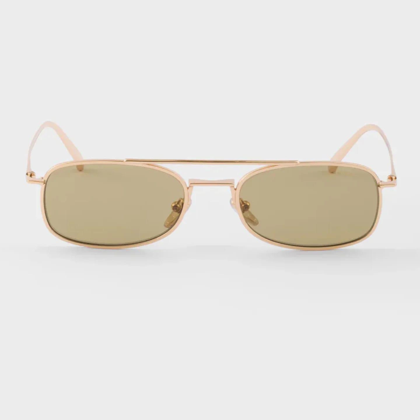 Prada Eyewear Collection Sunglasses 縮圖 1