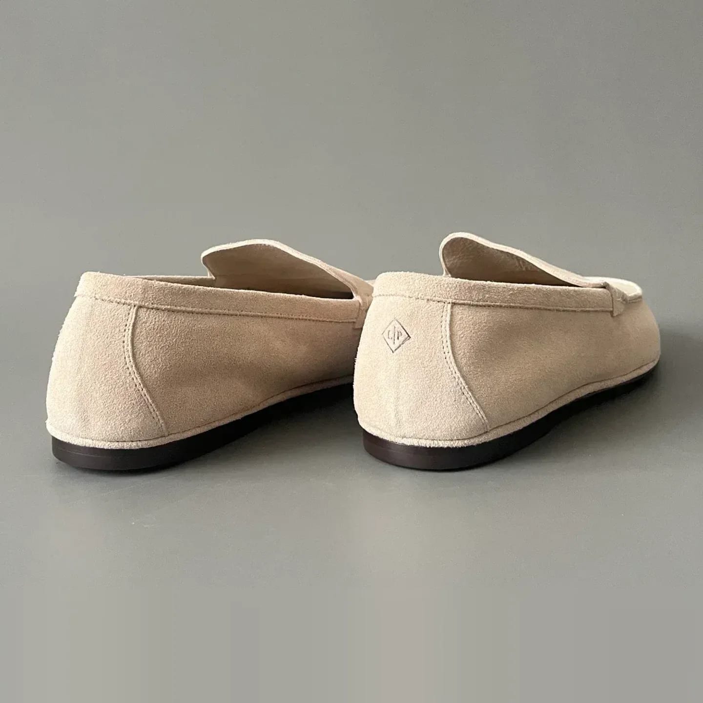 Loro Piana Anton Walk Loafer 縮圖 3