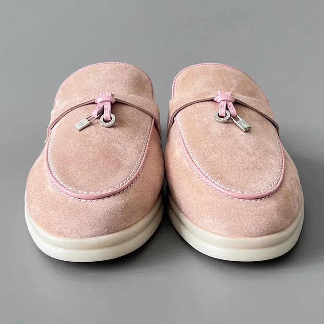Loro Piana Babouche Charms Walk 縮圖 2