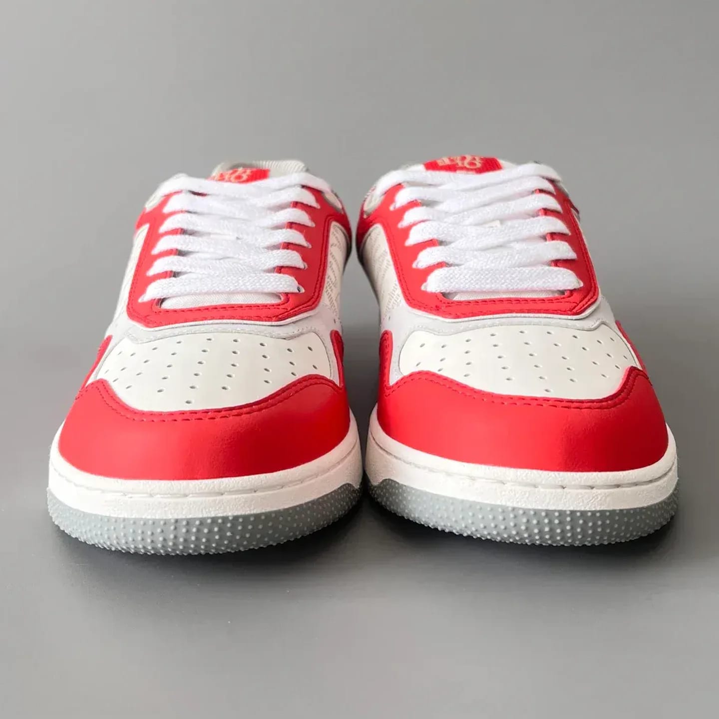Dior B27 Uptown Sneaker 縮圖 2