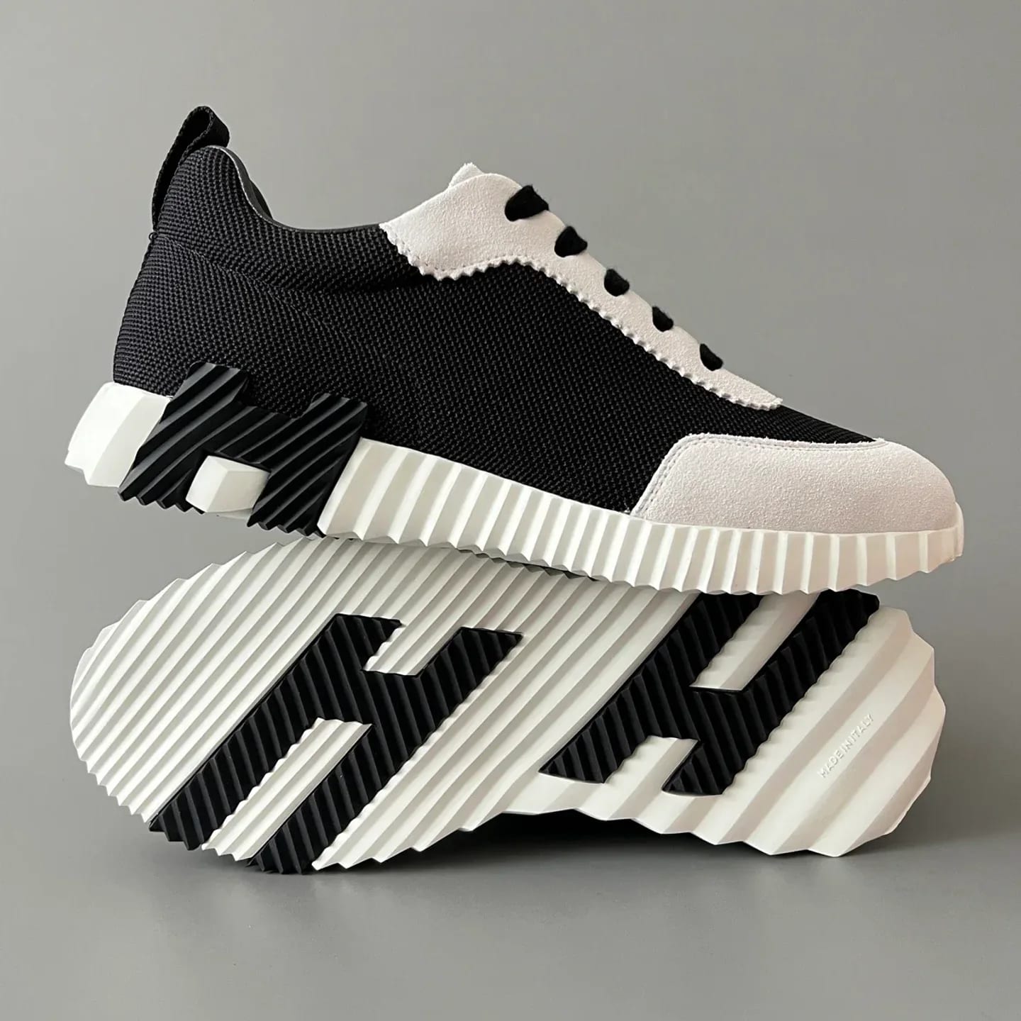 Hermès Bouncing Sneaker 縮圖 4