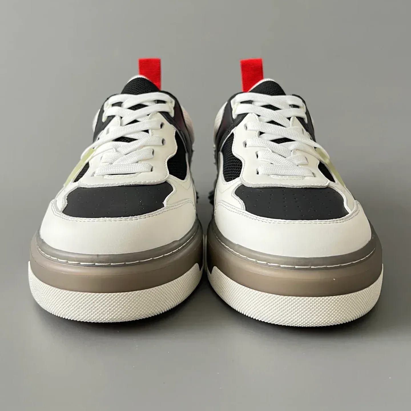 Christian Louboutin Astroloubi 縮圖 2