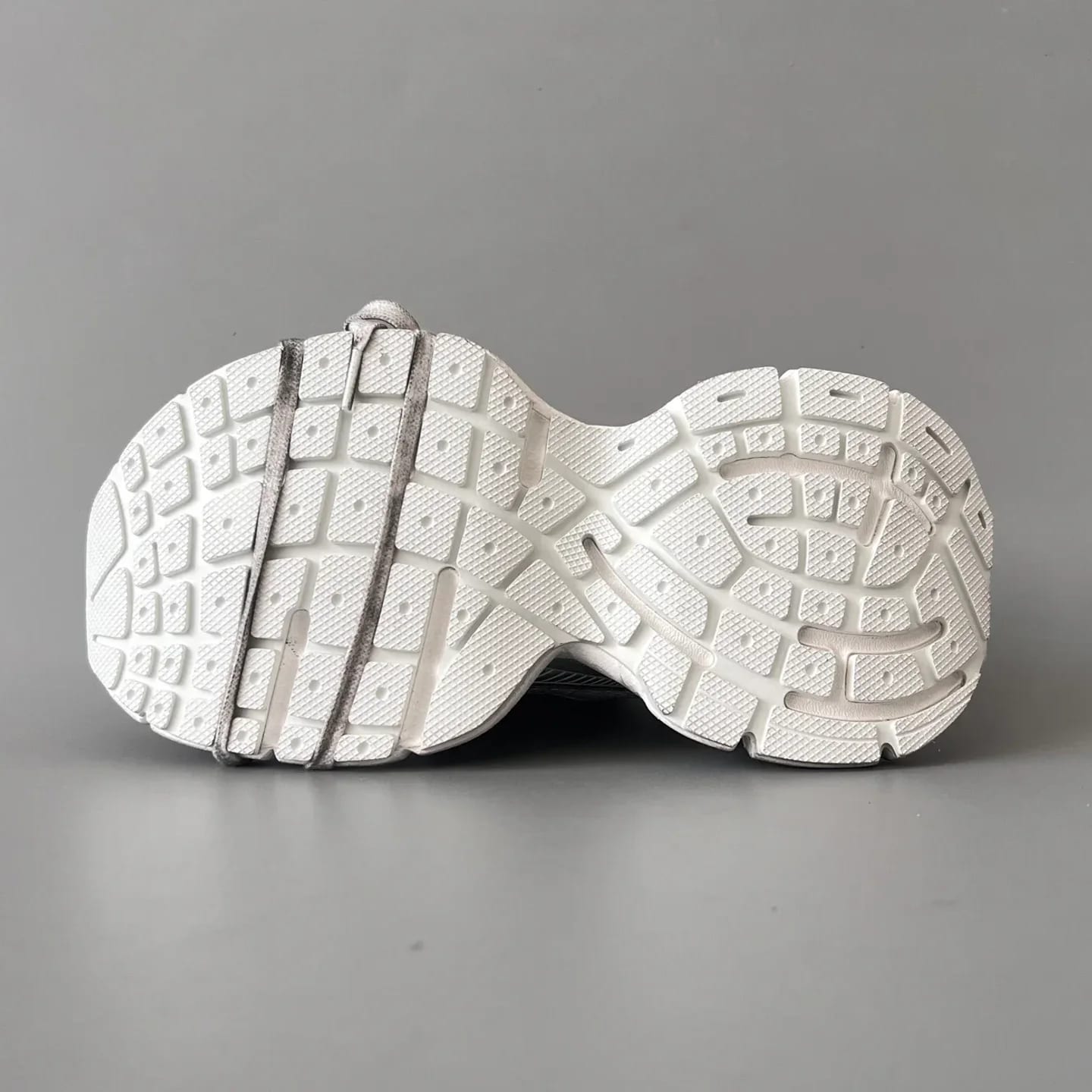Balenciaga 3XL Sneaker 縮圖 4