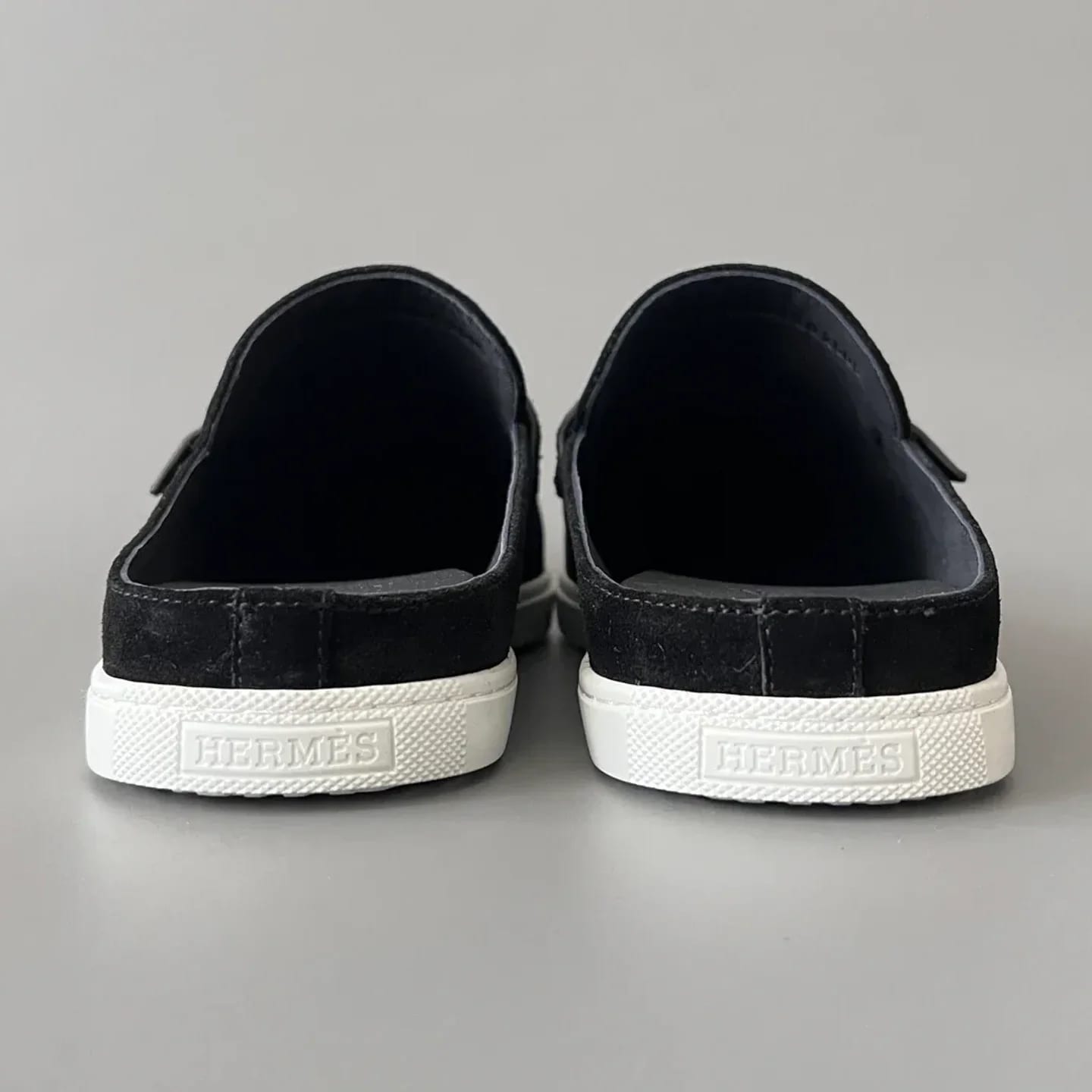 Hermès Likely Mule 縮圖 3