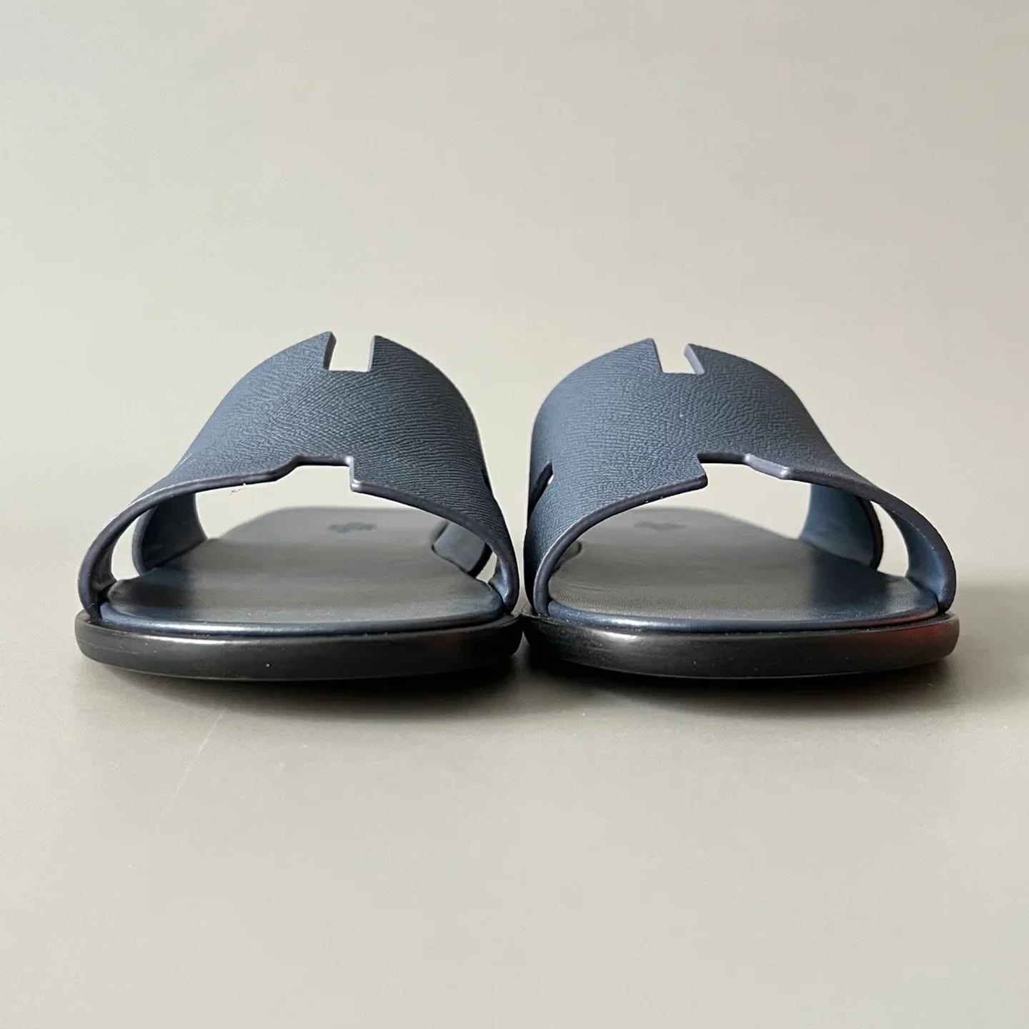 Hermès Izmir Sandal 縮圖 2