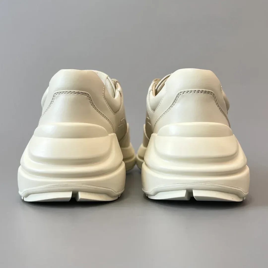 Gucci Rhyton Sneaker 縮圖 3