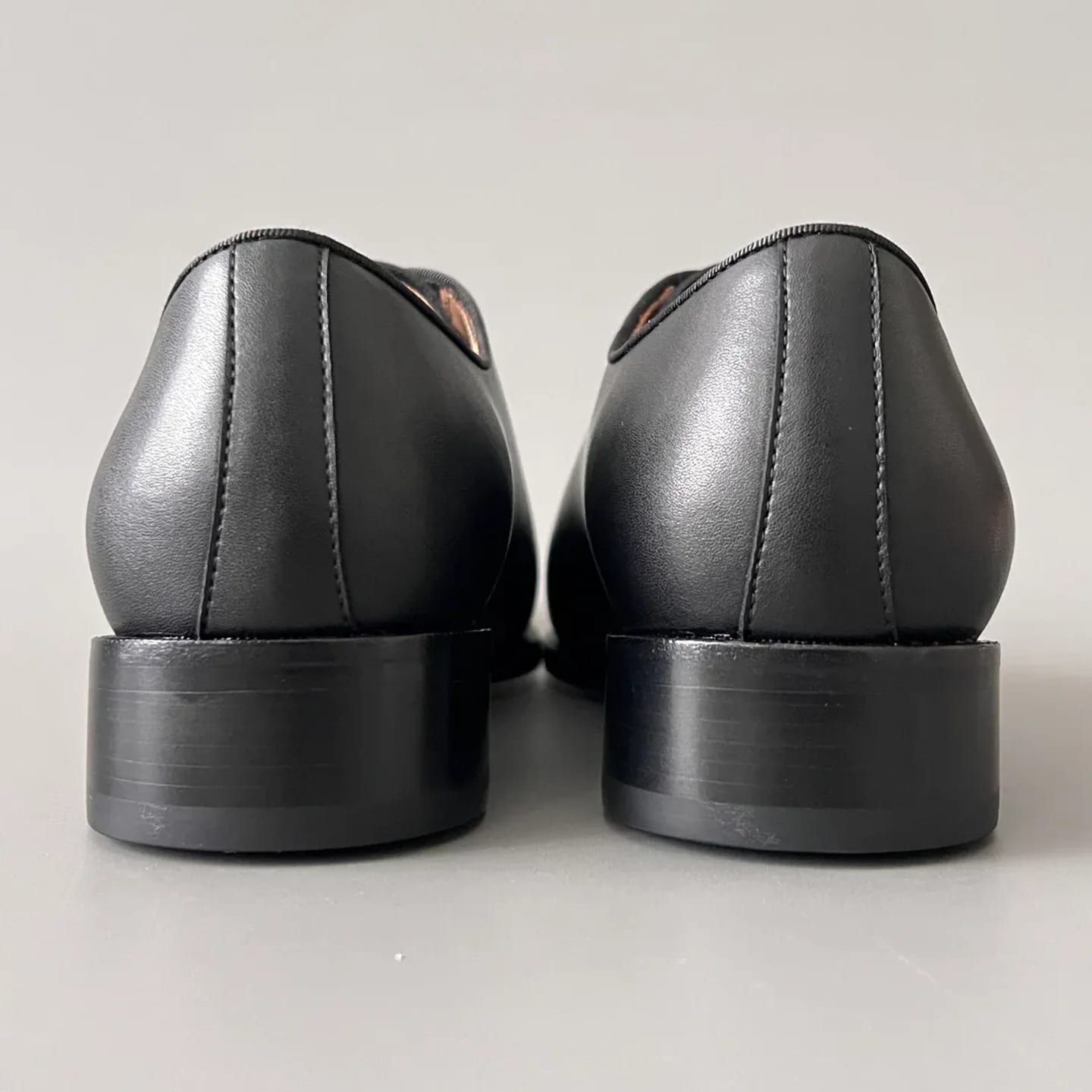 Christian Louboutin Greggo 縮圖 3